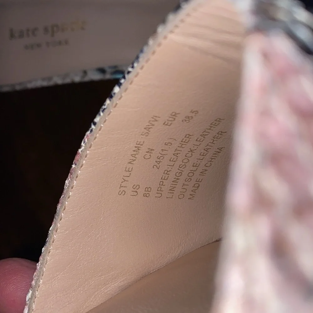 kate spade kate spade